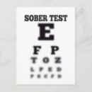 Search for drunk test Funny