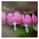 Search for friend tiles Pink