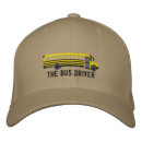 Search for school bus hats Coach