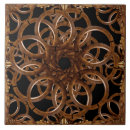 Search for frame tiles Geometric