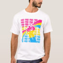 Search for agender flag clothing Pansexual