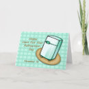 Search for refrigerator cards Kitchen