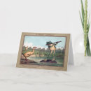 Search for goose christmas cards Vintage