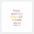 Search for 17 stickers Faith