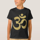 Search for gold print tshirts Symbol