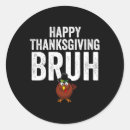 Search for happy columbus day stickers Festive