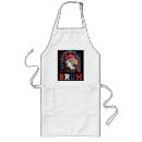 Search for patriotic aprons 4th of july