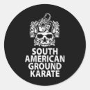 Search for cobra design stickers Taekwondo