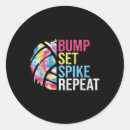 Search for spike stickers Cute