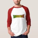 Search for rocksteady tshirts Skinhead