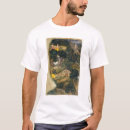Search for rama tshirts Century