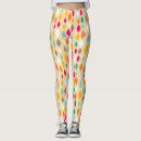 Search for creative leggings Blue
