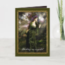 Search for pagan birthday cards Wiccan