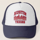 Search for austin hats Texas