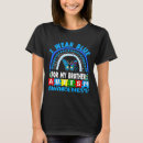 Search for butterfly tshirts Rainbow