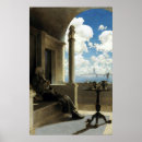 Search for sat posters Vintage
