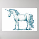 Search for andalusian art Animal