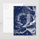Search for metaphysical postcards Life