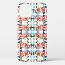 Search for lined paper iphone cases Illustration