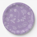 Search for vintage floral plates Flowers