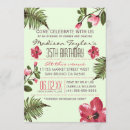Search for modern 35th birthday invitations Pink