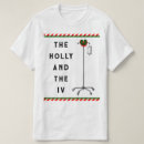 Search for ugly nurse christmas sweater hoodies Doctor