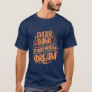 Search for every tshirts Trendy