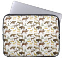 Search for park cases Outdoors