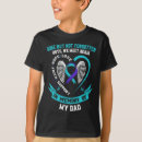 Search for psychology kids tshirts Mental illness