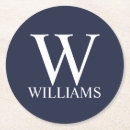 Search for family reunion coasters Elegant