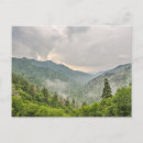 Search for gap postcards North carolina