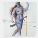Search for spear stickers 16th