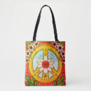 Search for 1969 accessories Peace