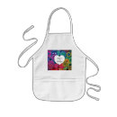Search for cooking classes home living For kids