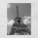 Search for 2015 postcards Architecture