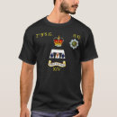 Search for headquarters tshirts Military