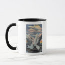Search for depth mugs Vintage
