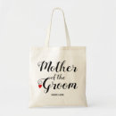 Search for mother of the groom gifts Red