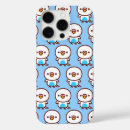 Search for pi iphone cases Blue