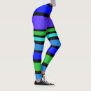 Search for blocks clothing For her