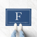 Search for minimalist doormats Welcome