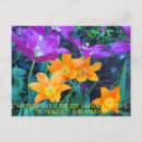 Search for spring love postcards Garden