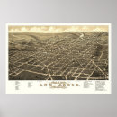 Search for ann arbor art Map