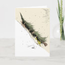 Search for the grinch max Whimsical holiday illustration