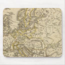 Search for david mouse mats Colour