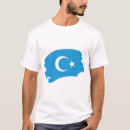Search for uyghur tshirts Muslims