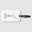 Search for inspirational quotes luggage tags Motivational