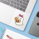 Search for tricks laptop cases Cute