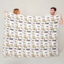 Search for elk Cute