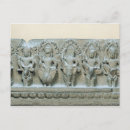 Search for frieze postcards School